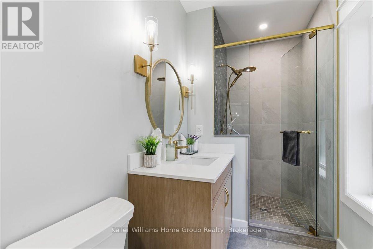 161 David Street Property Photo 45