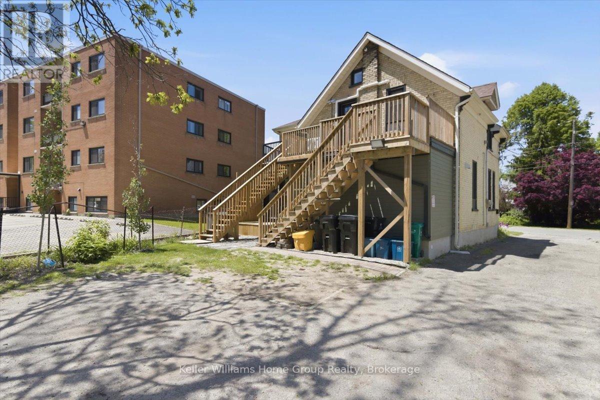 161 David Street Property Photo 46