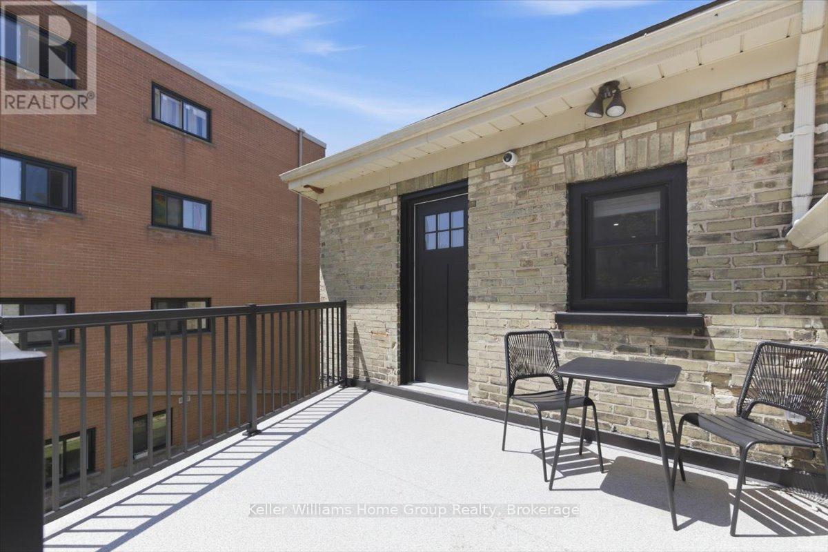 161 David Street Property Photo 48