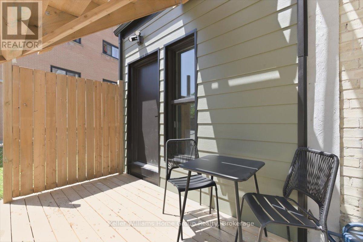 161 David Street Property Photo 49
