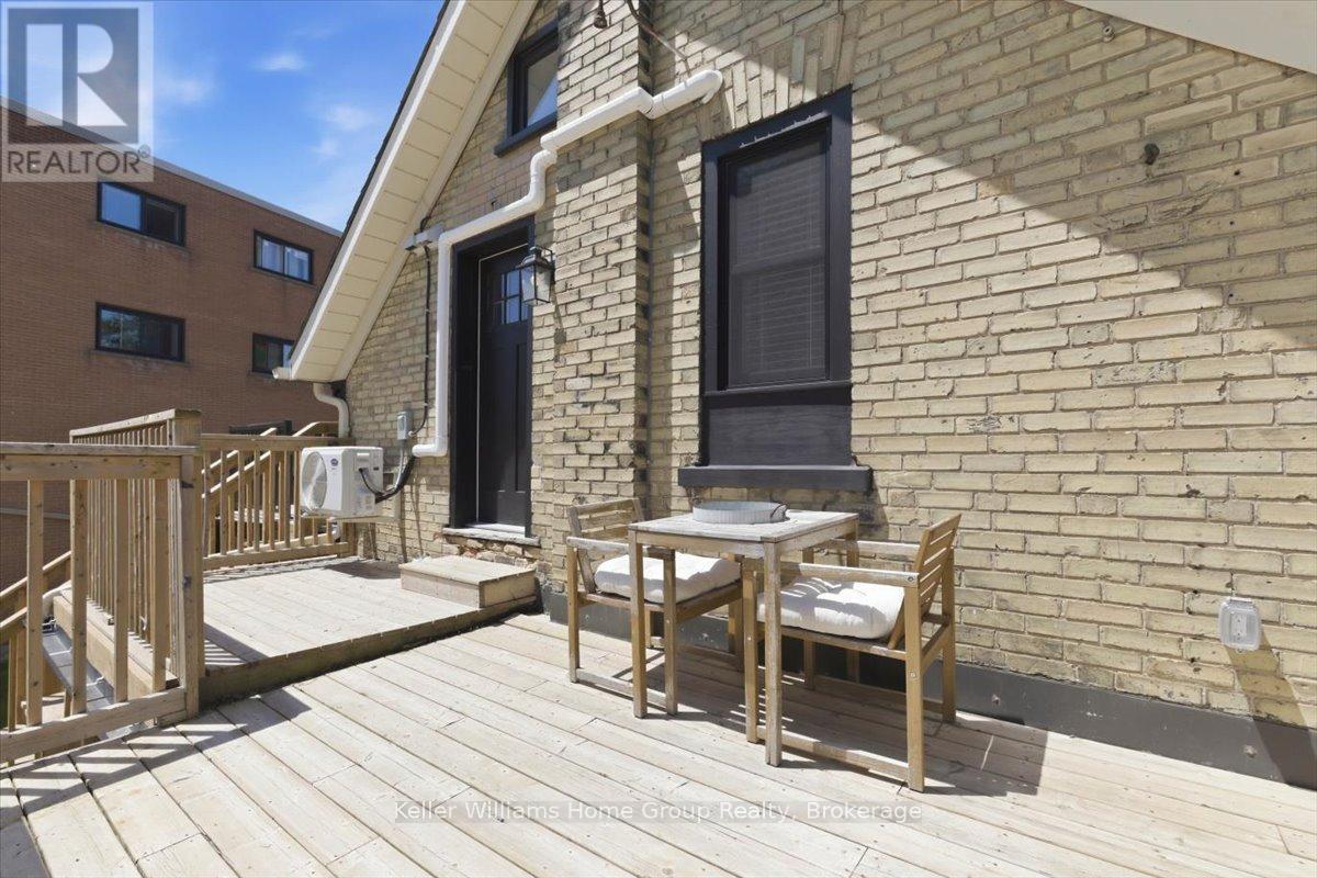 161 David Street Property Photo 50