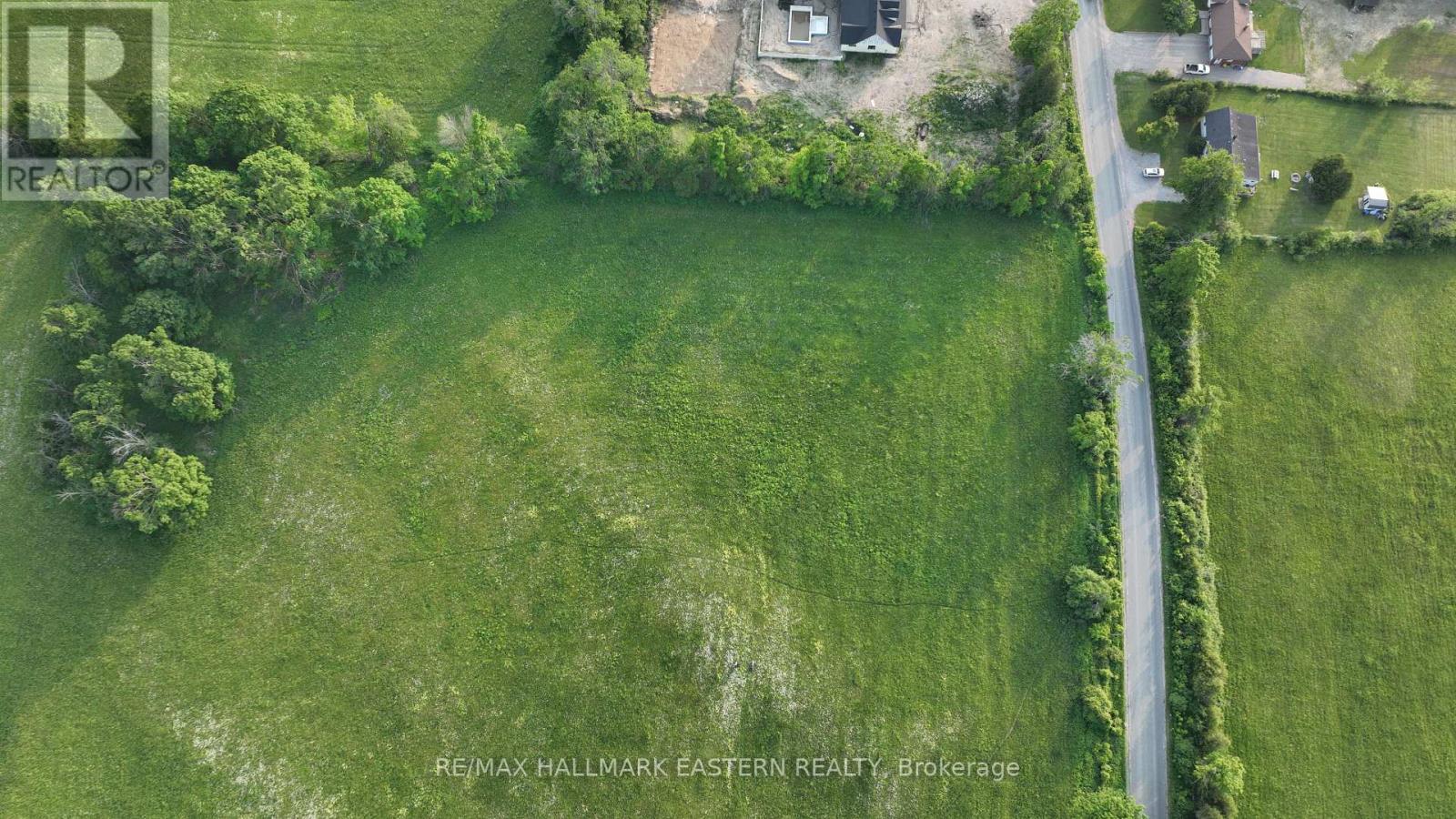 1412 NASSAU ROAD