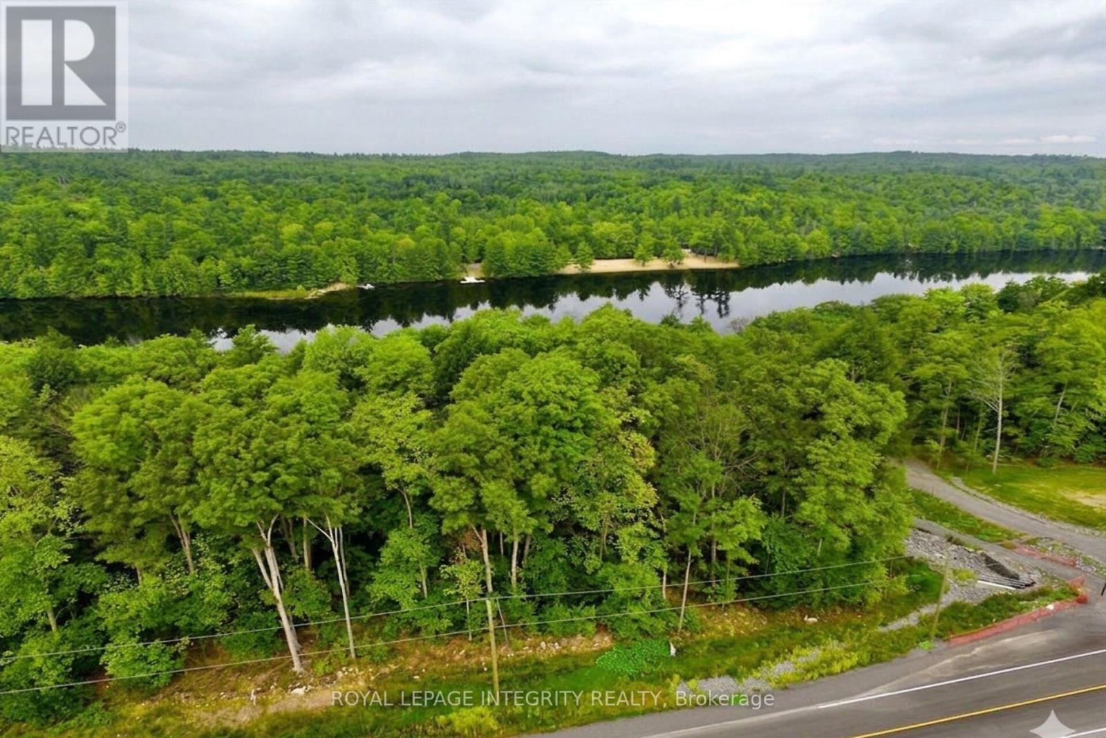 131 Shady Maple Road Property Photo 1