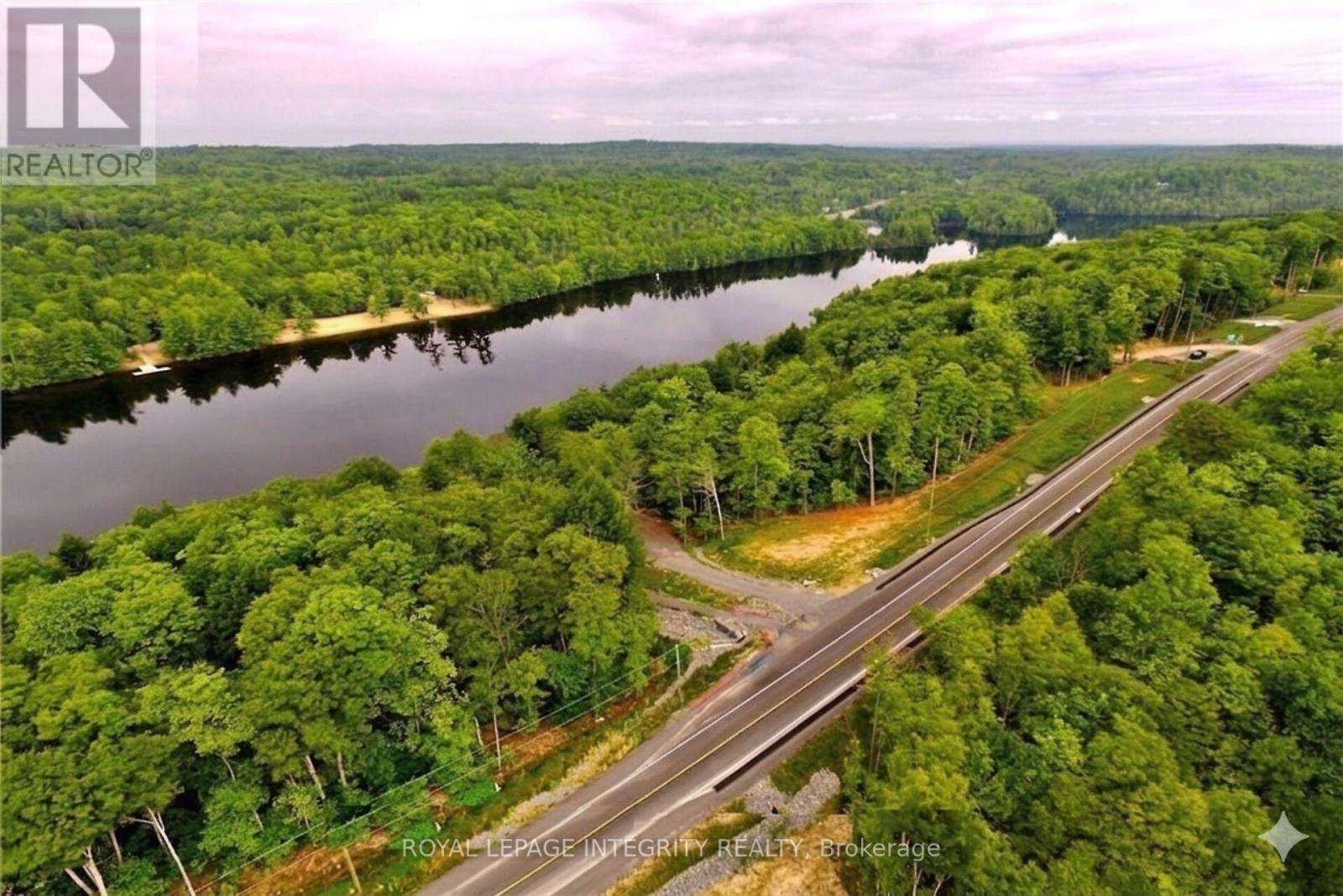 131 Shady Maple Road Property Photo 2