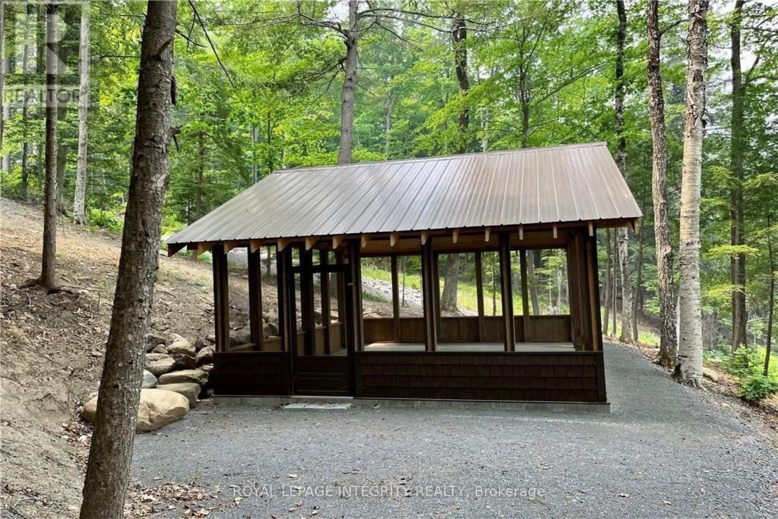 131 Shady Maple Road Property Photo 14