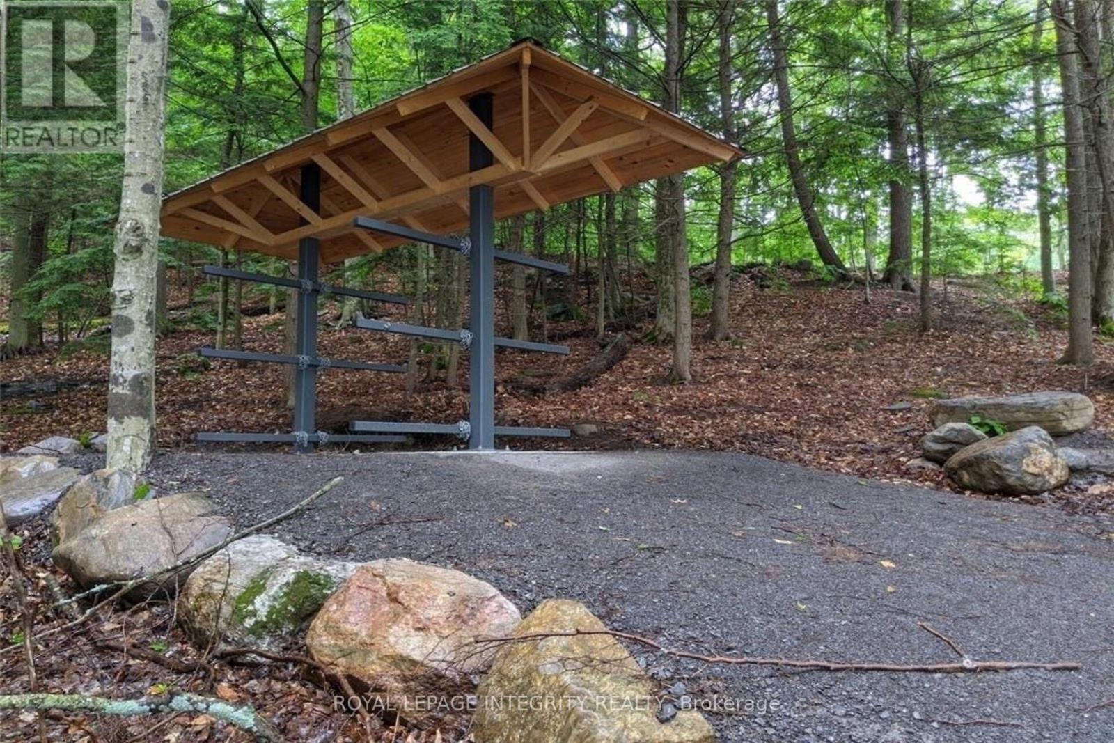 131 Shady Maple Road Property Photo 15