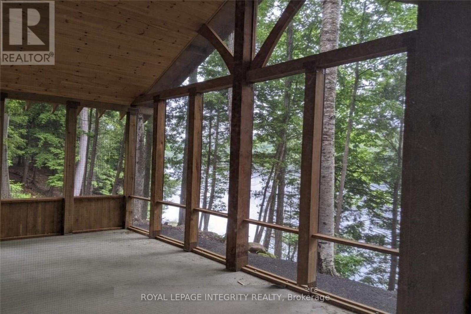 131 Shady Maple Road Property Photo 16