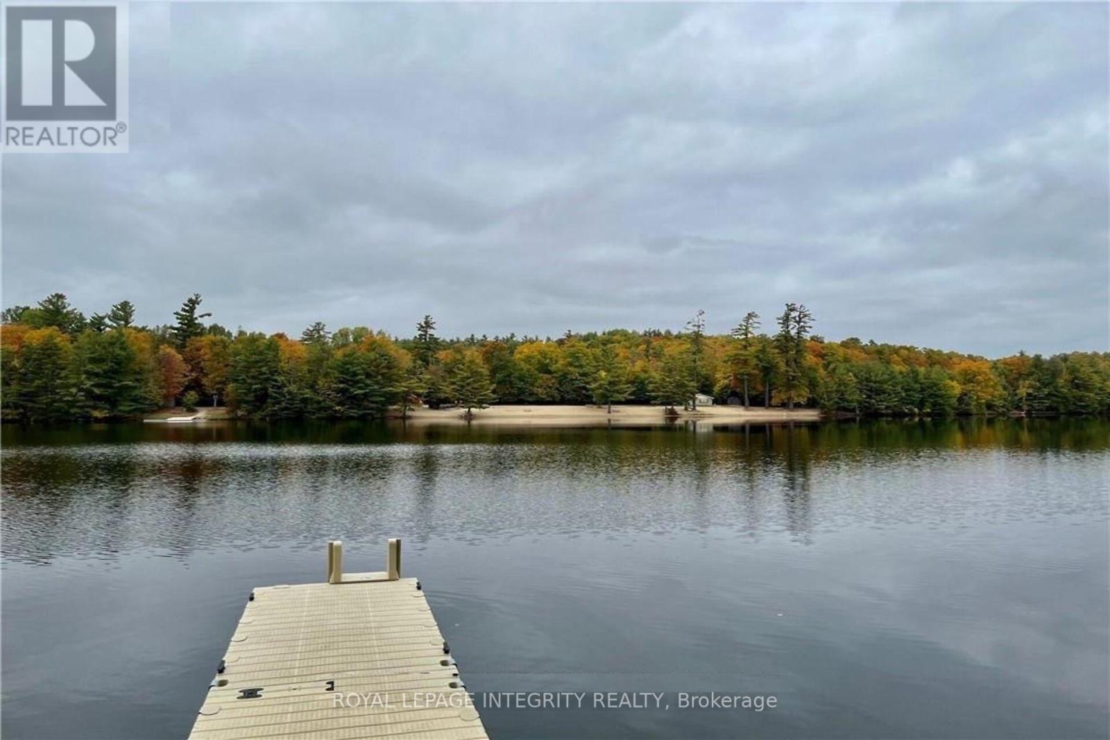 131 Shady Maple Road Property Photo 22