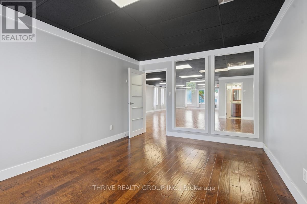 426 Third Street Property Photo 11