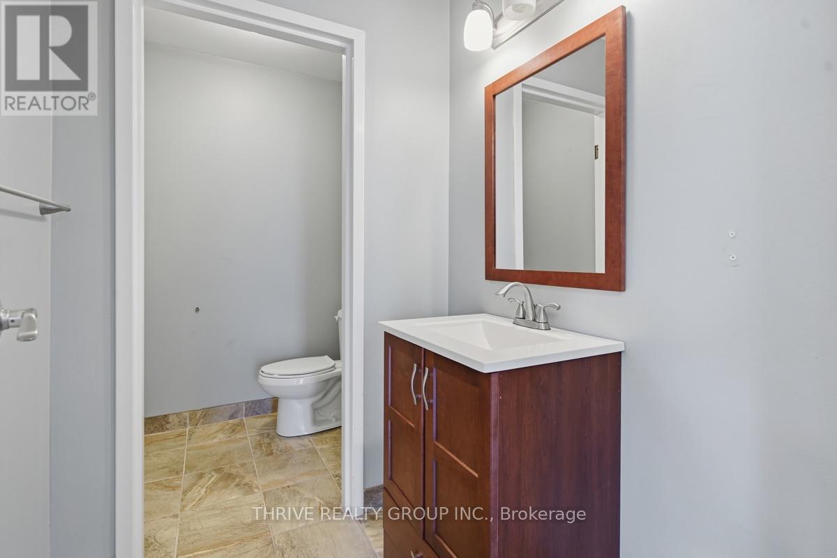 426 Third Street Property Photo 15
