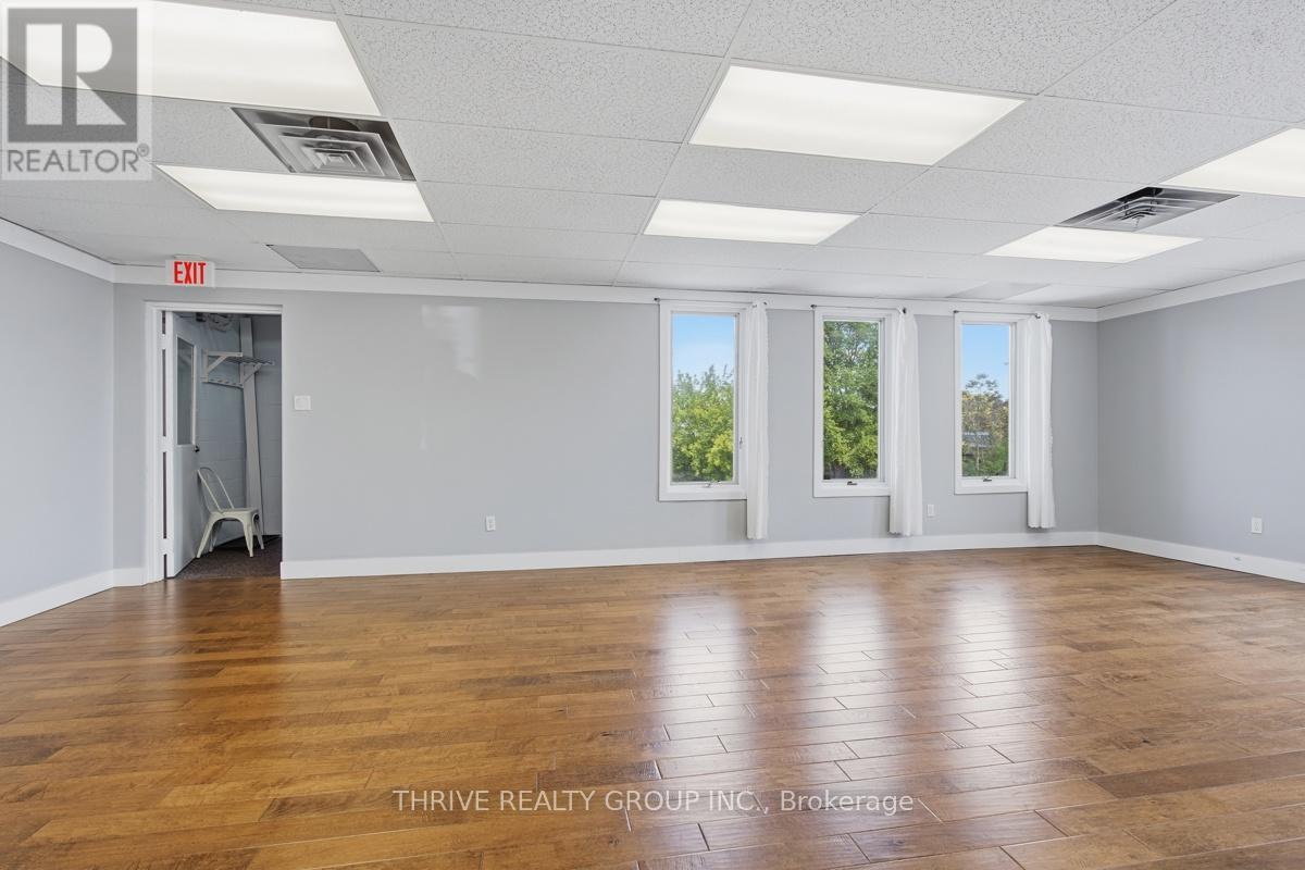 426 Third Street Property Photo 21