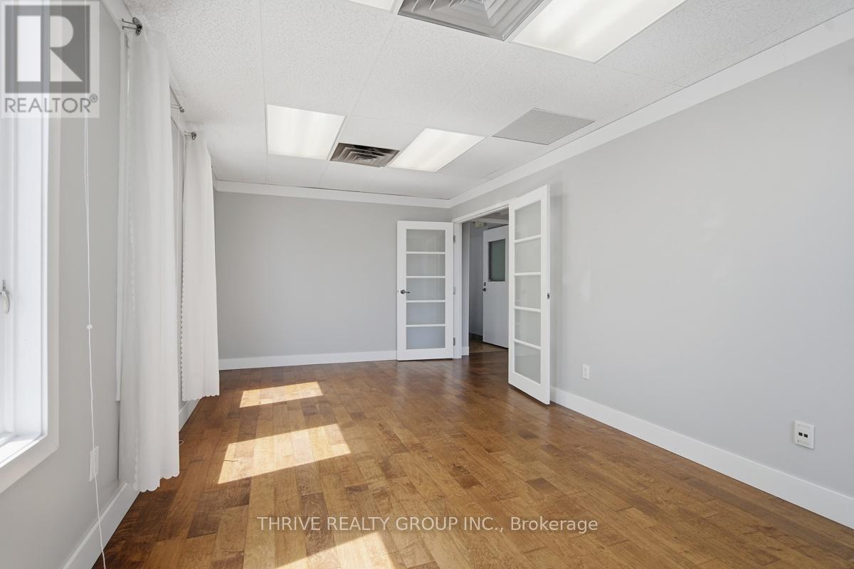 426 Third Street Property Photo 22