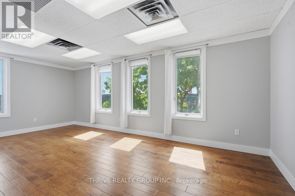 426 Third Street Property Photo 23