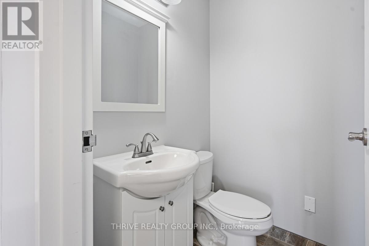 426 Third Street Property Photo 29