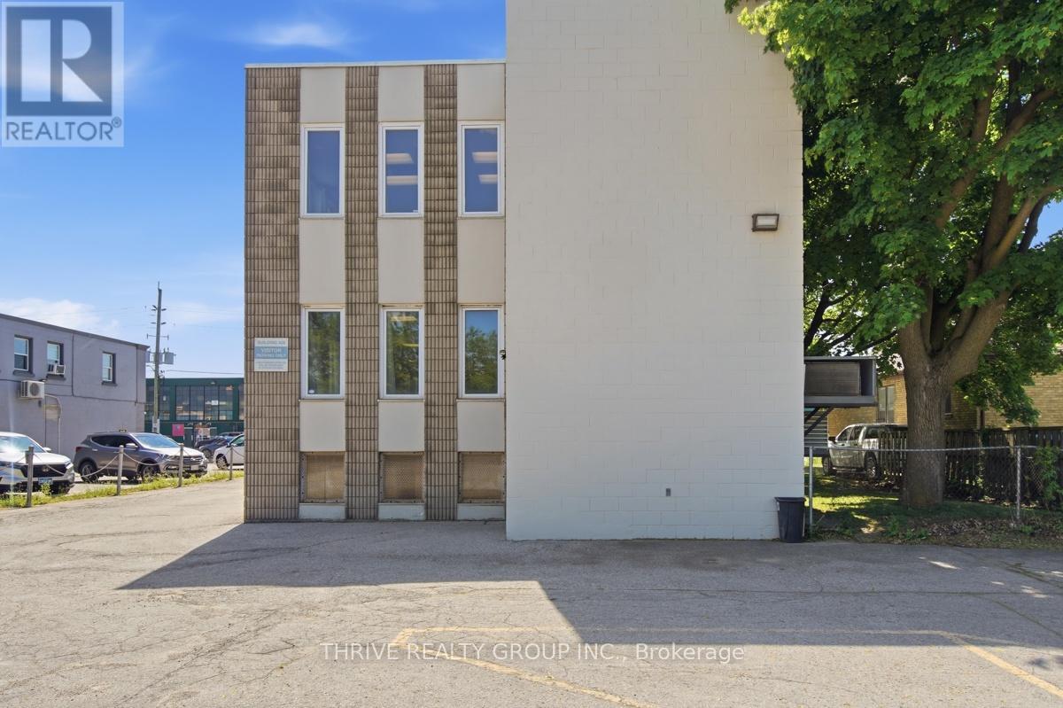 426 Third Street Property Photo 30