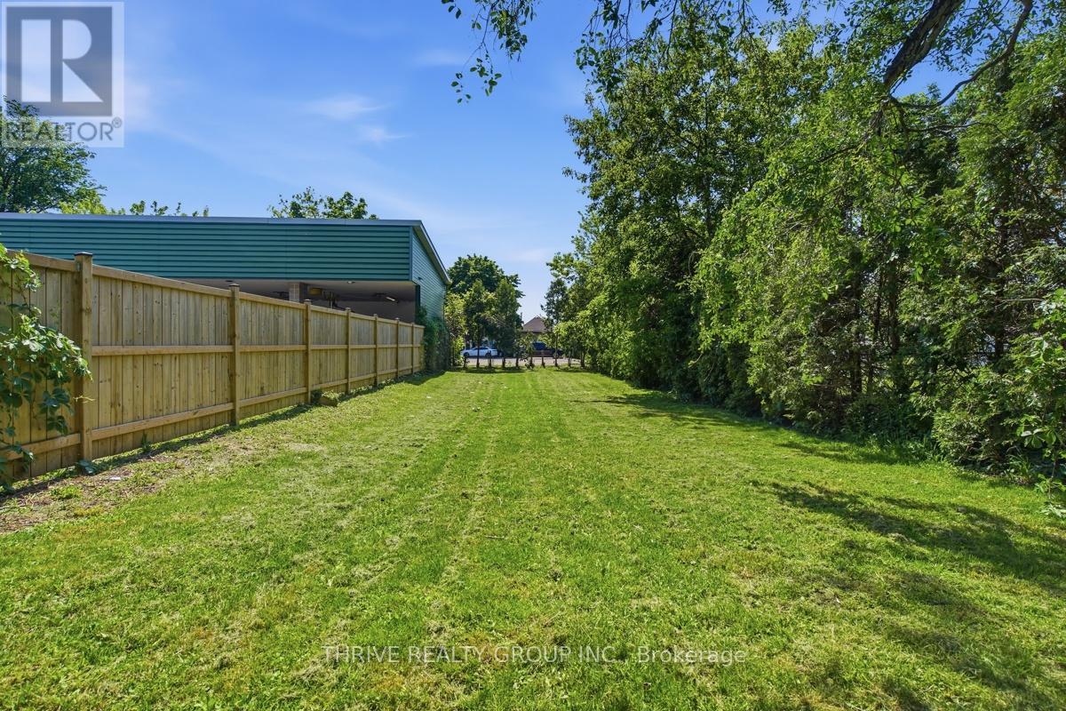 426 Third Street Property Photo 34