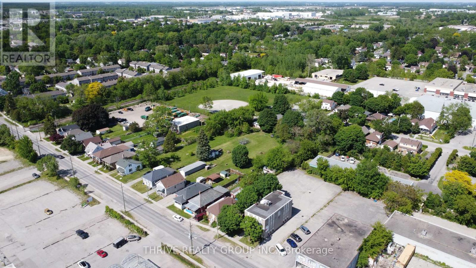 426 Third Street Property Photo 36