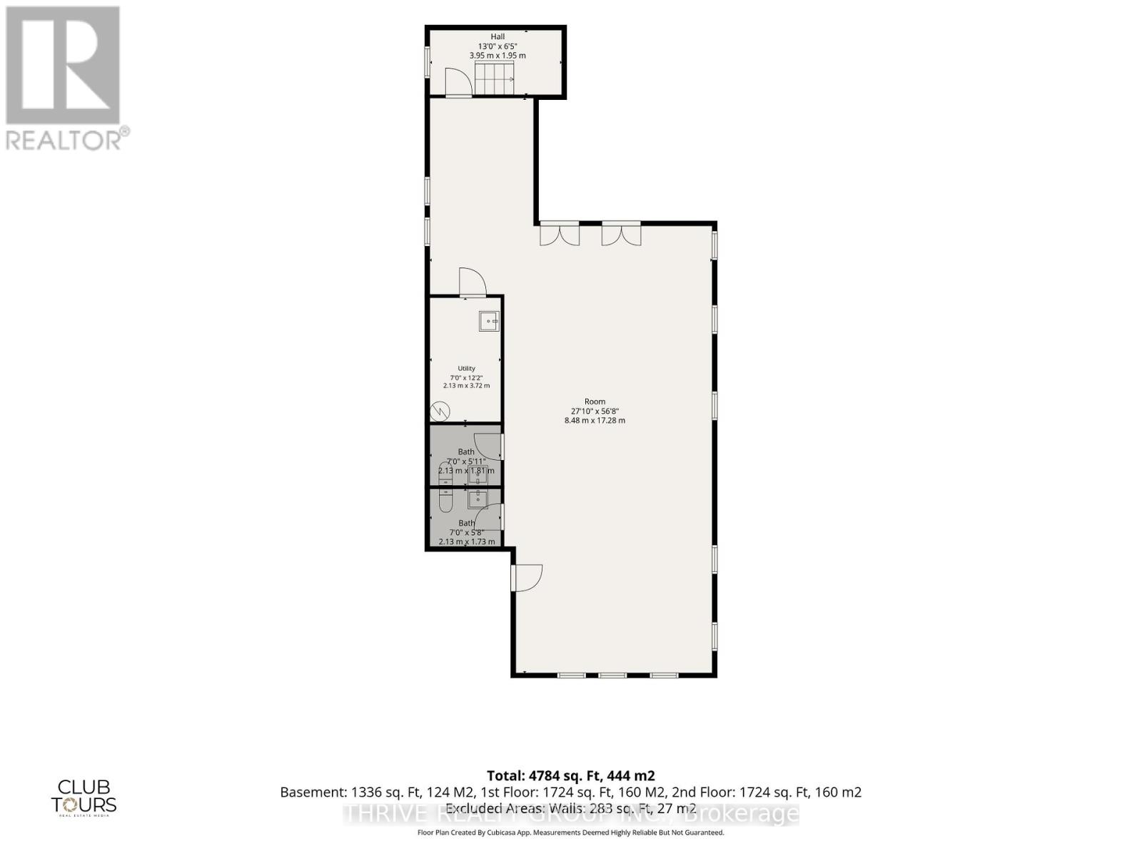 426 Third Street Property Photo 37