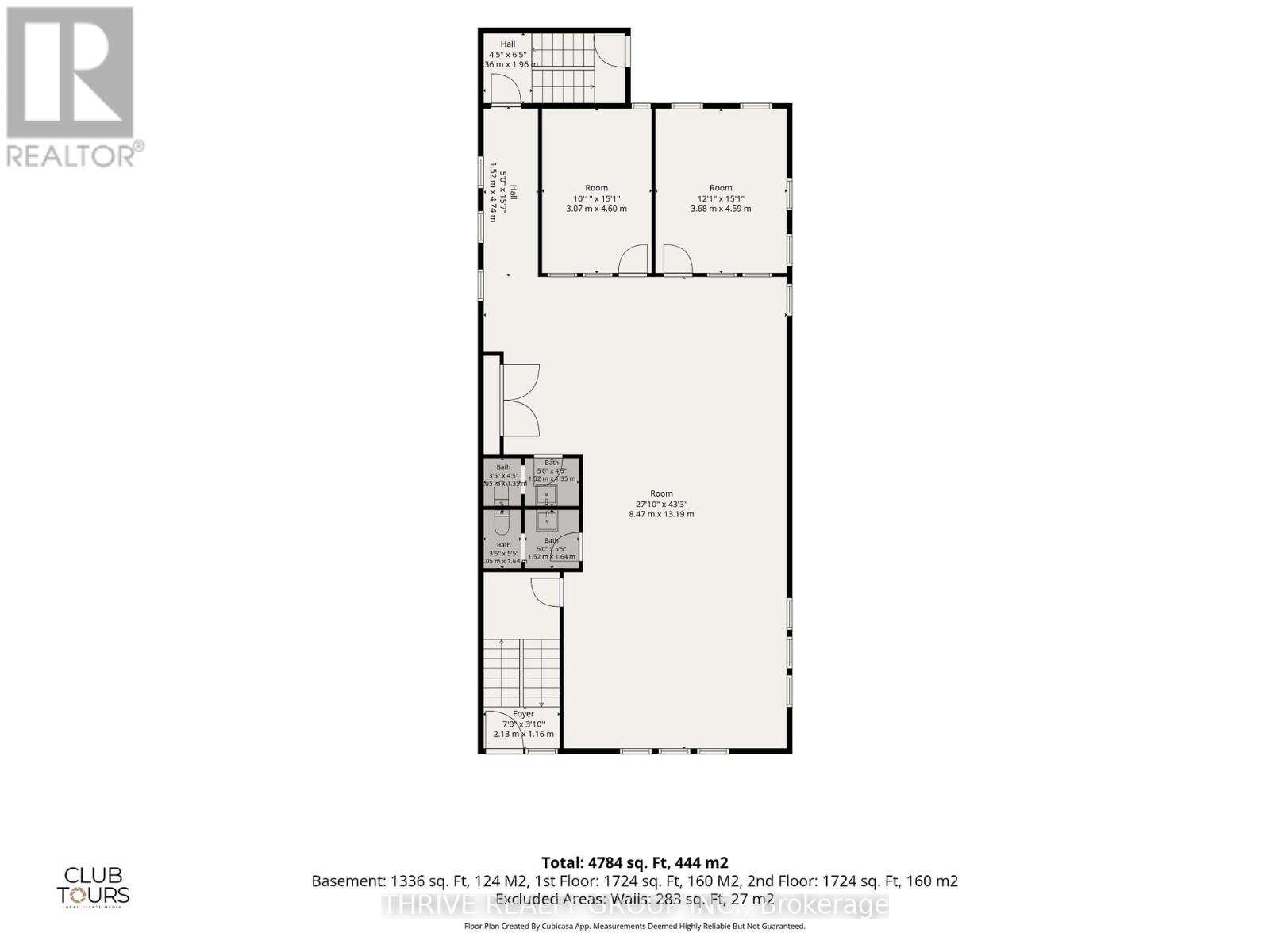 426 Third Street Property Photo 38