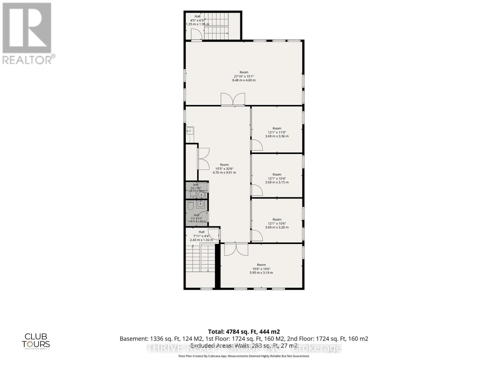 426 Third Street Property Photo 39