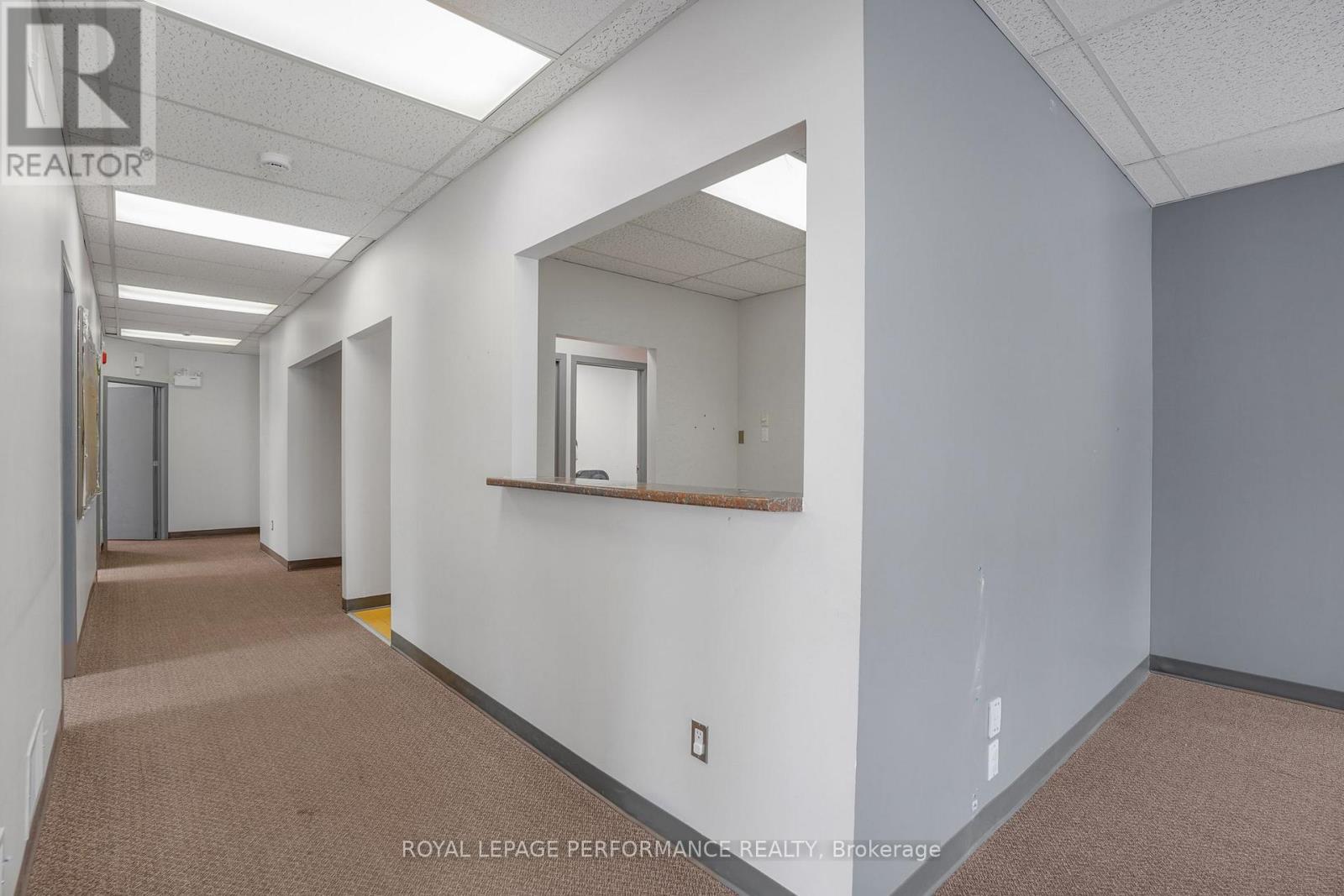 200 Du Comte Street Property Photo 10