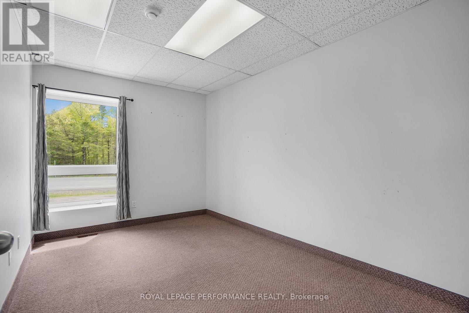 200 Du Comte Street Property Photo 11