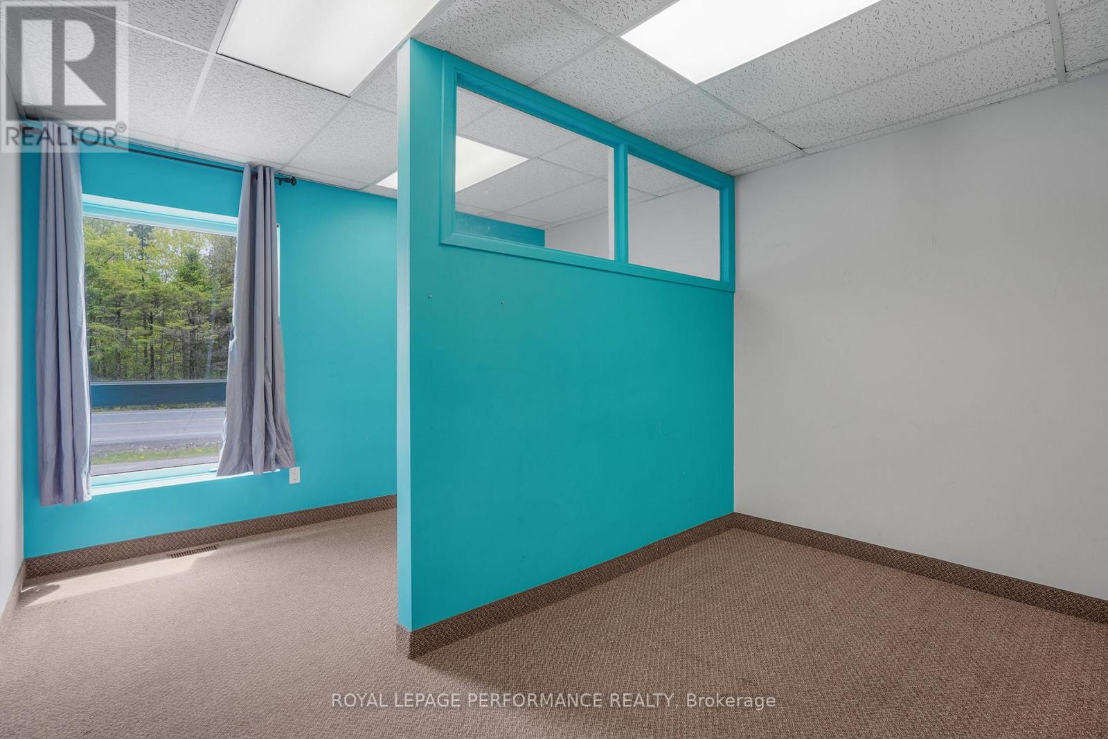 200 Du Comte Street Property Photo 12