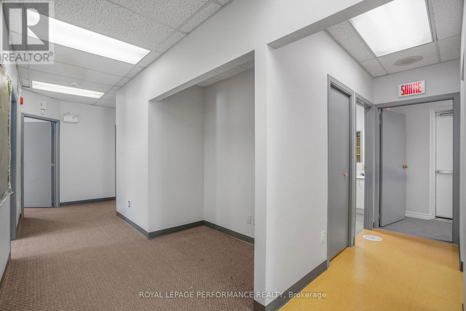 200 Du Comte Street Property Photo 13