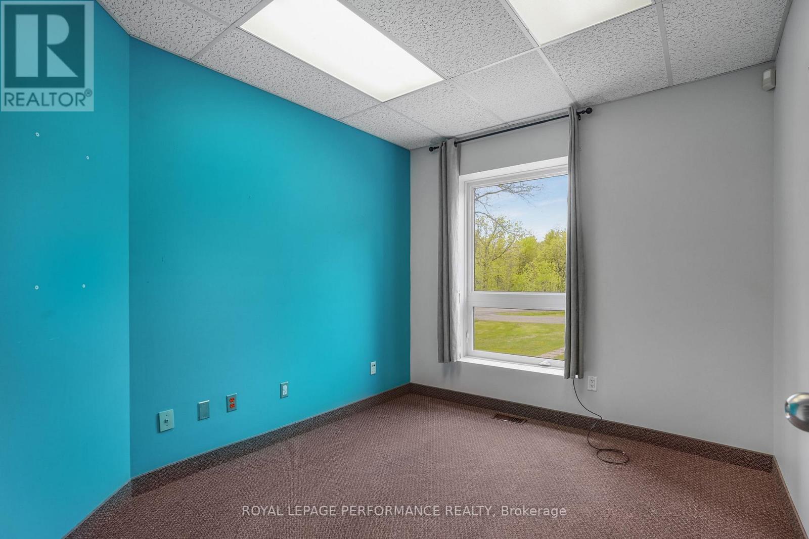 200 Du Comte Street Property Photo 16