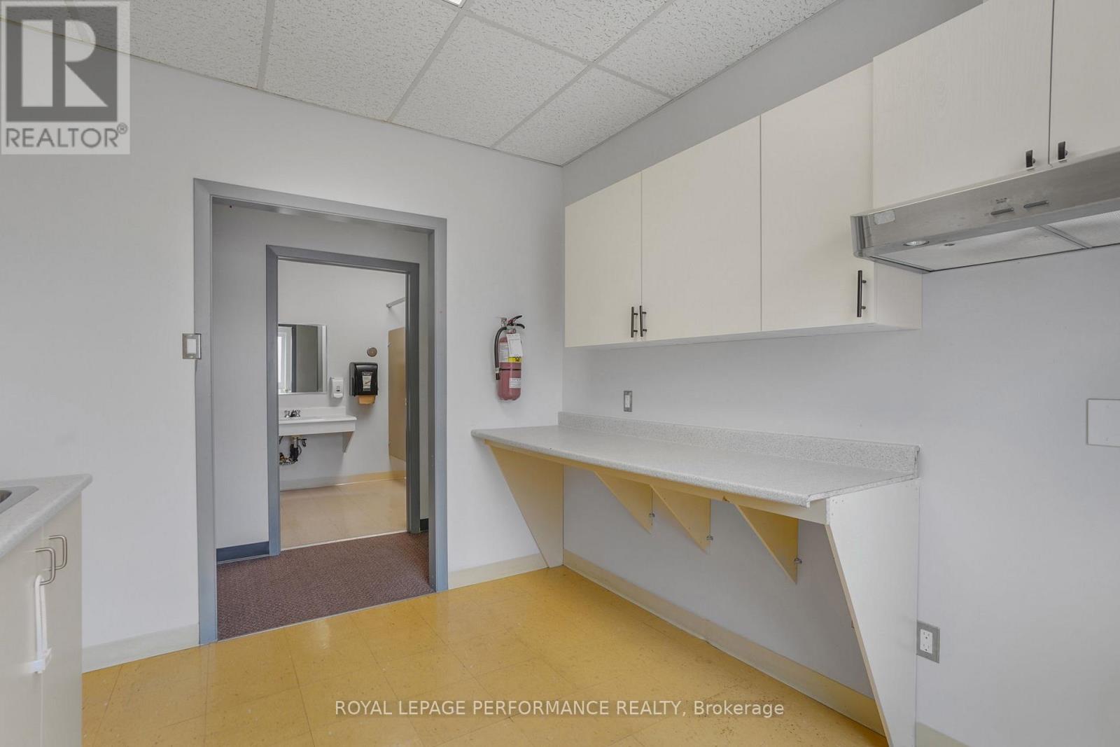 200 Du Comte Street Property Photo 18