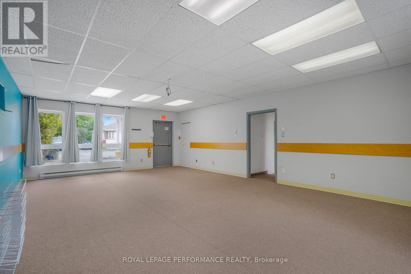 200 Du Comte Street Property Photo 20