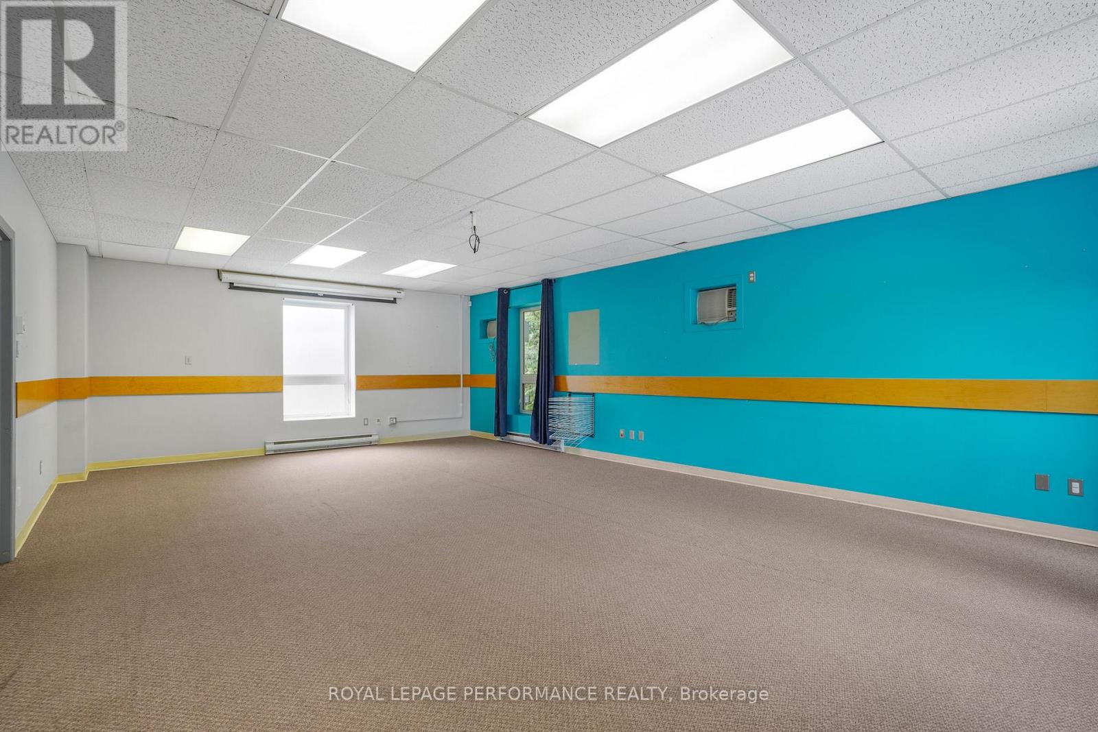 200 Du Comte Street Property Photo 21