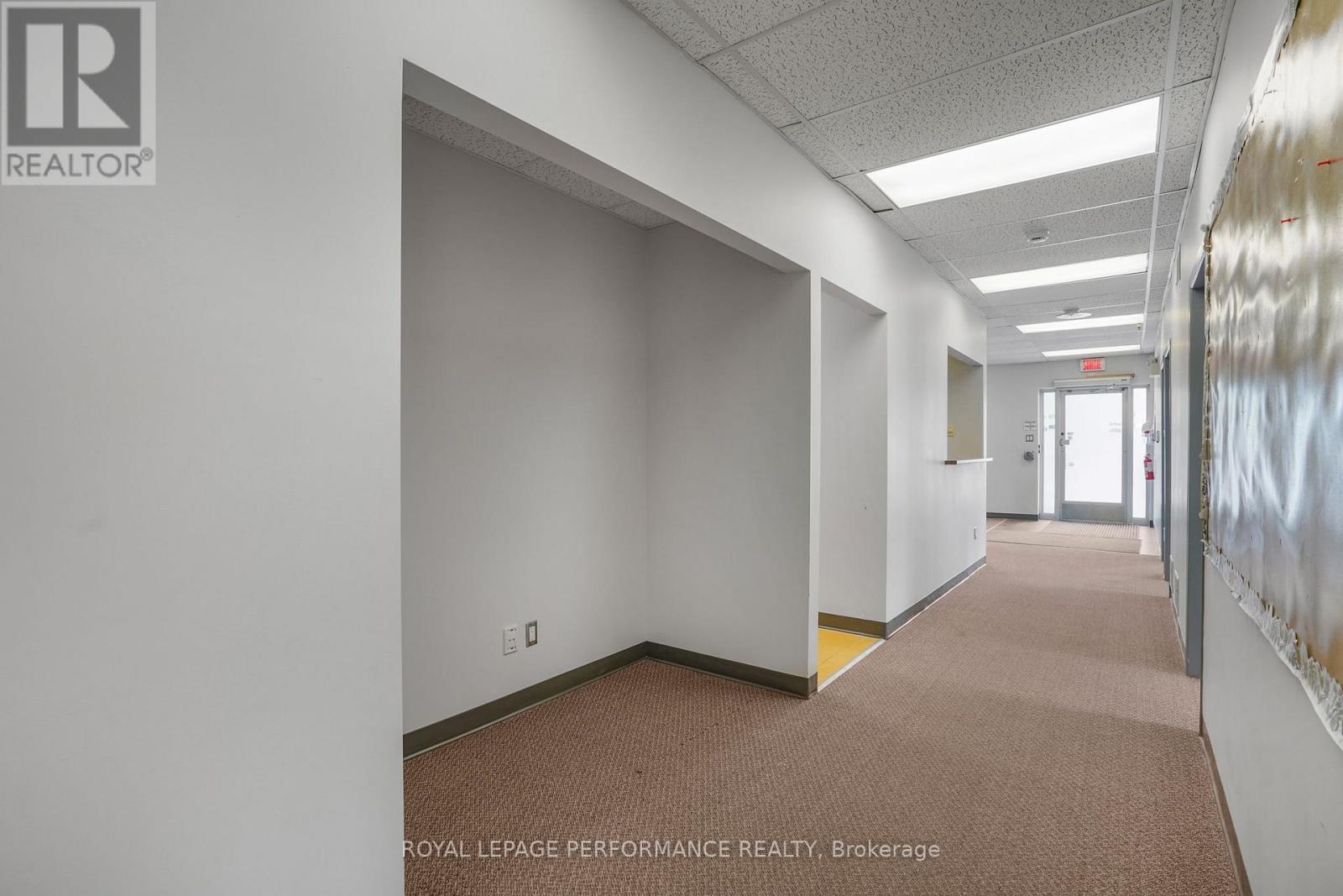 200 Du Comte Street Property Photo 22