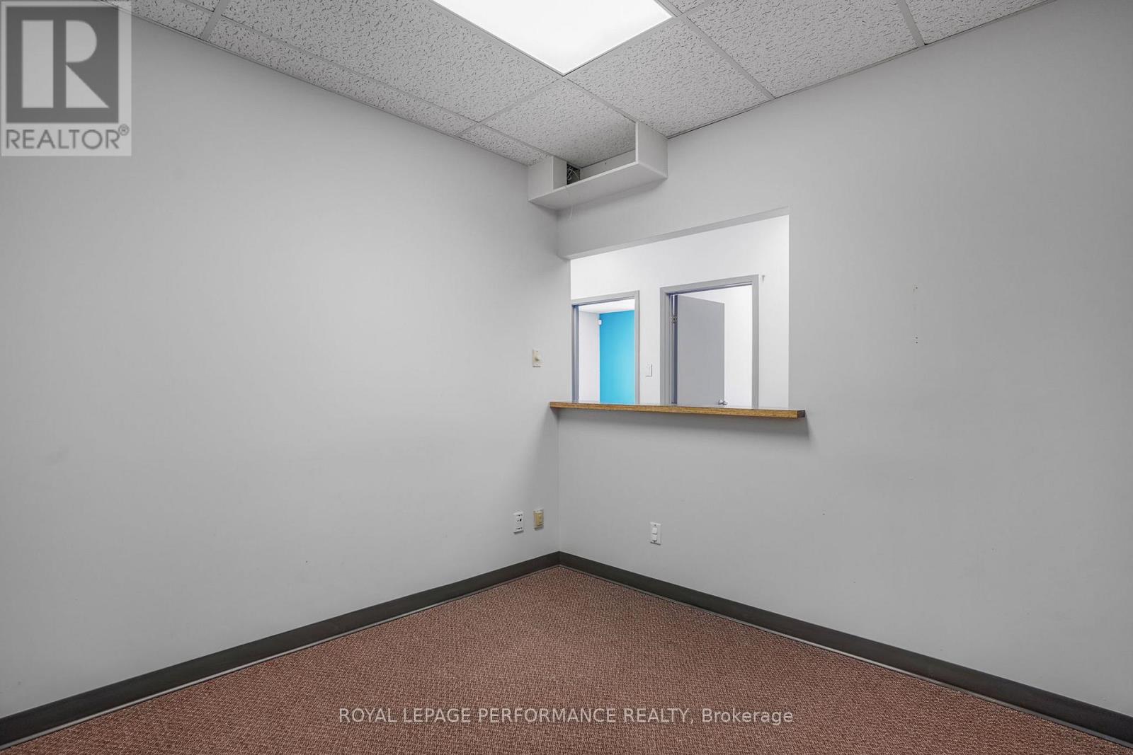 200 Du Comte Street Property Photo 23