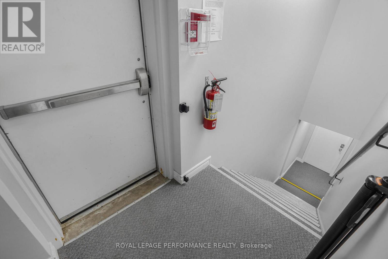 200 Du Comte Street Property Photo 25