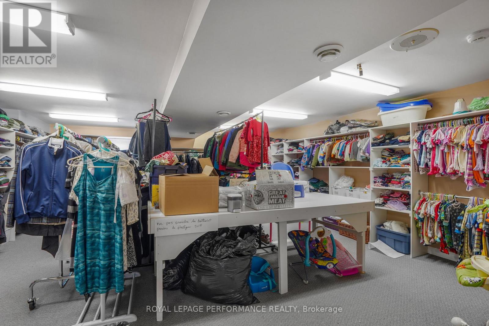 200 Du Comte Street Property Photo 26