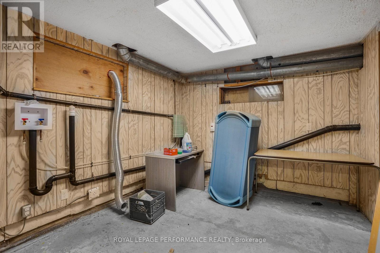 200 Du Comte Street Property Photo 29