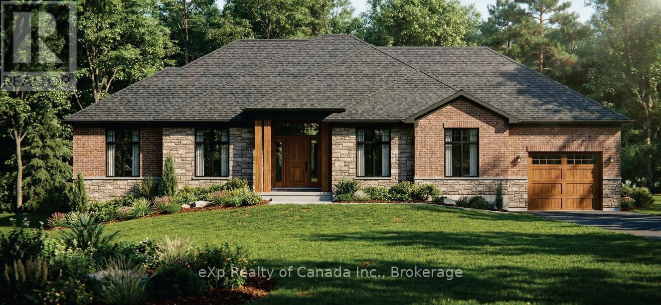 Lot 26 - 59 Meadowlands Drive Property Photo 1