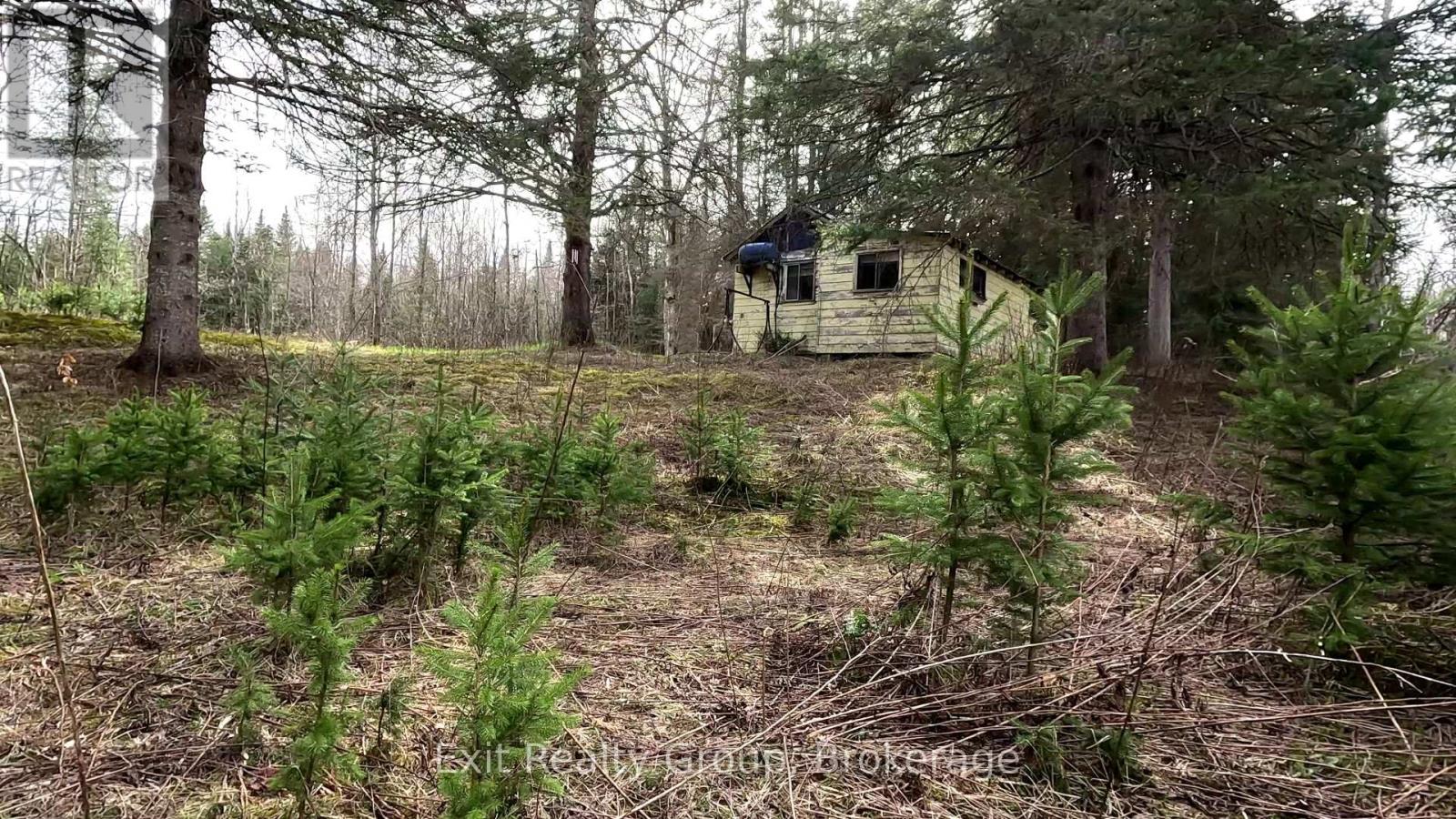 3606 County Road 620 Property Photo 1