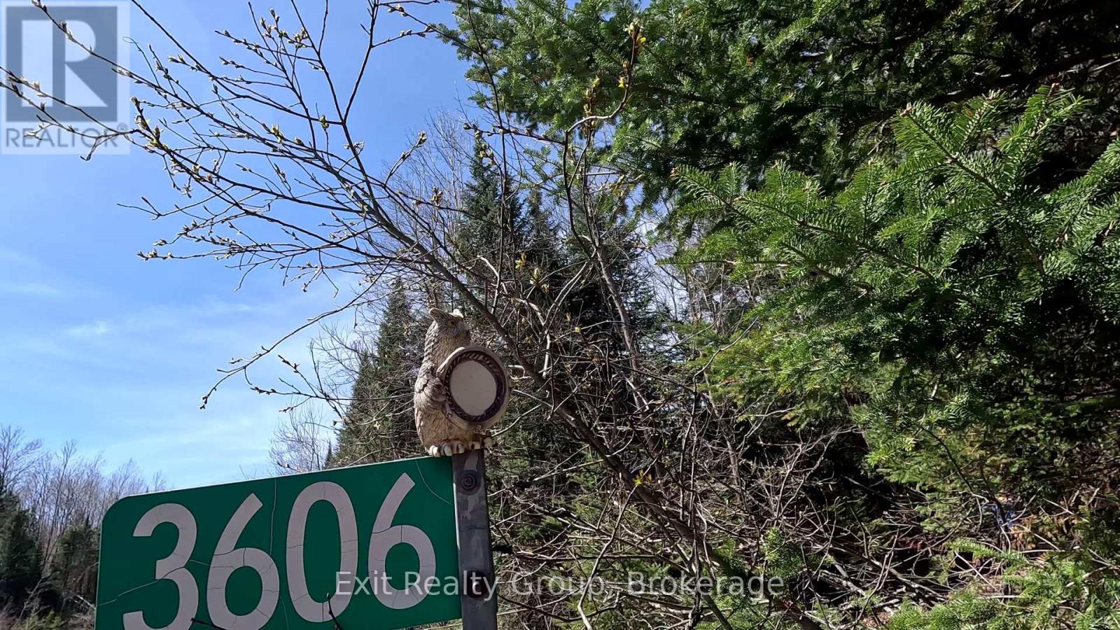 3606 County Road 620 Property Photo 2