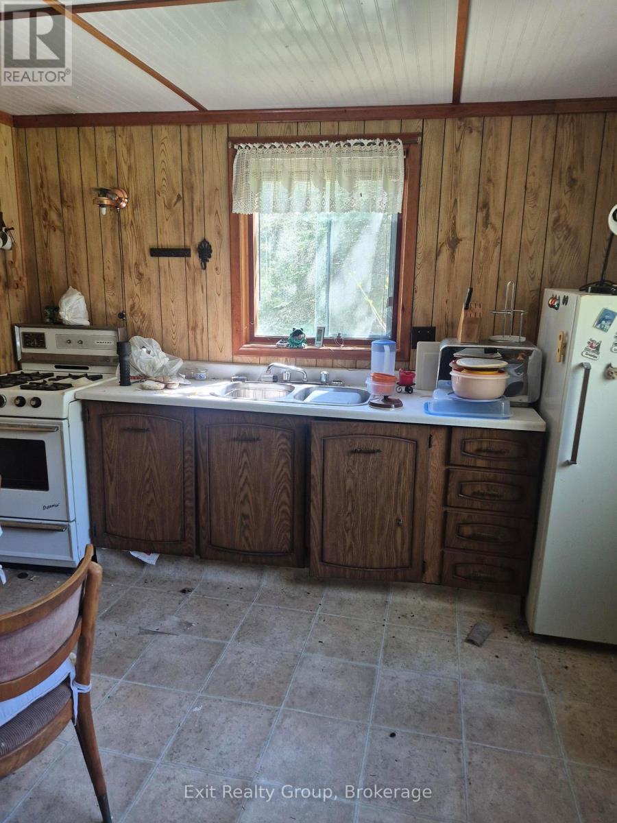 3606 County Road 620 Property Photo 4