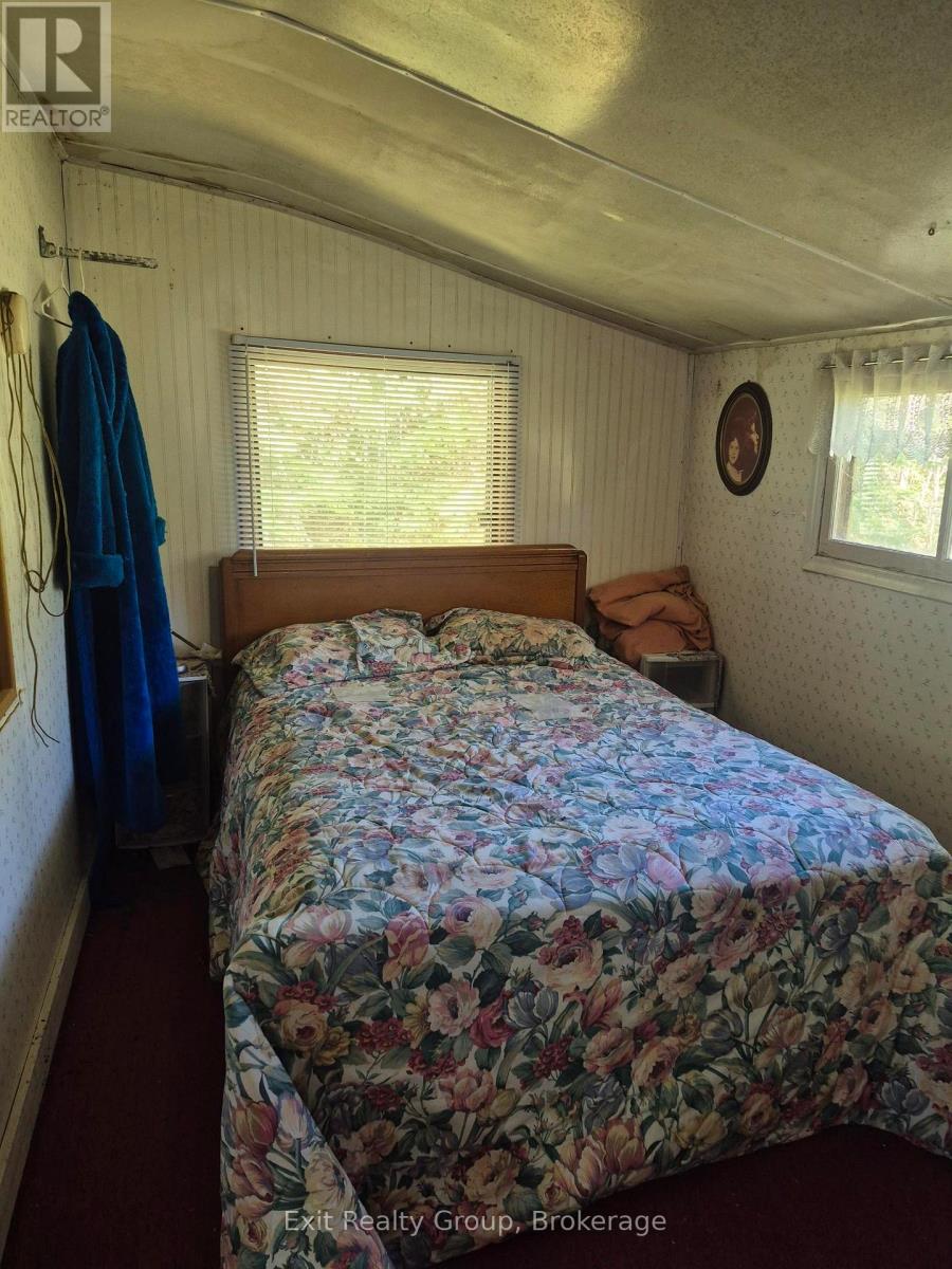 3606 County Road 620 Property Photo 5