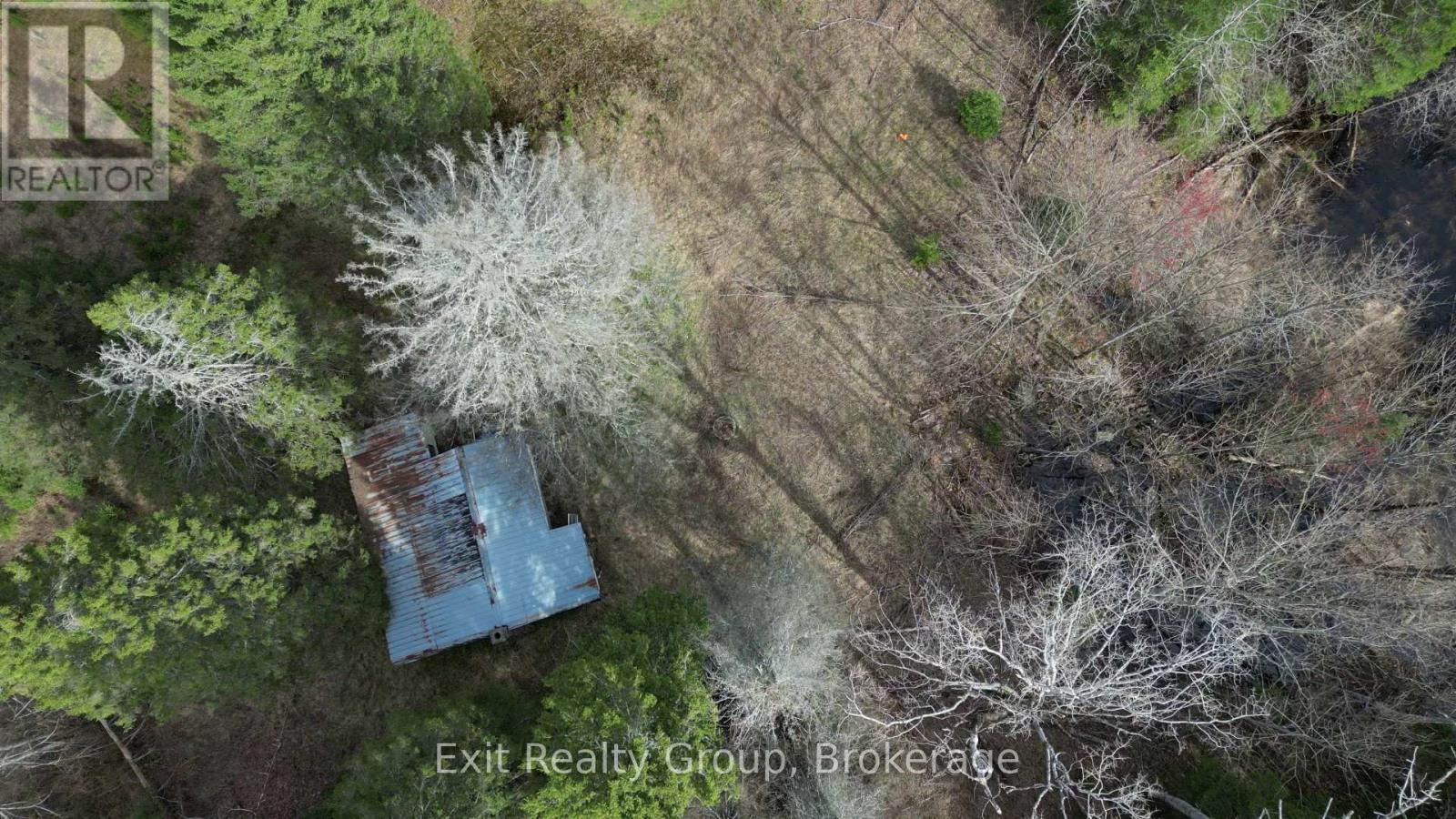 3606 County Road 620 Property Photo 7