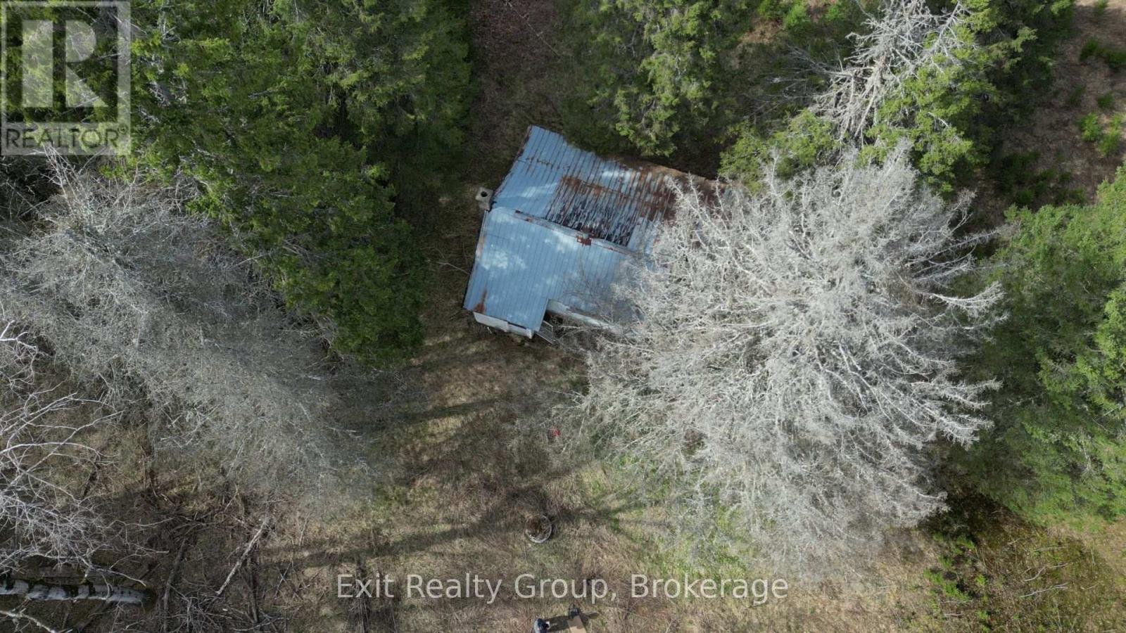 3606 County Road 620 Property Photo 8