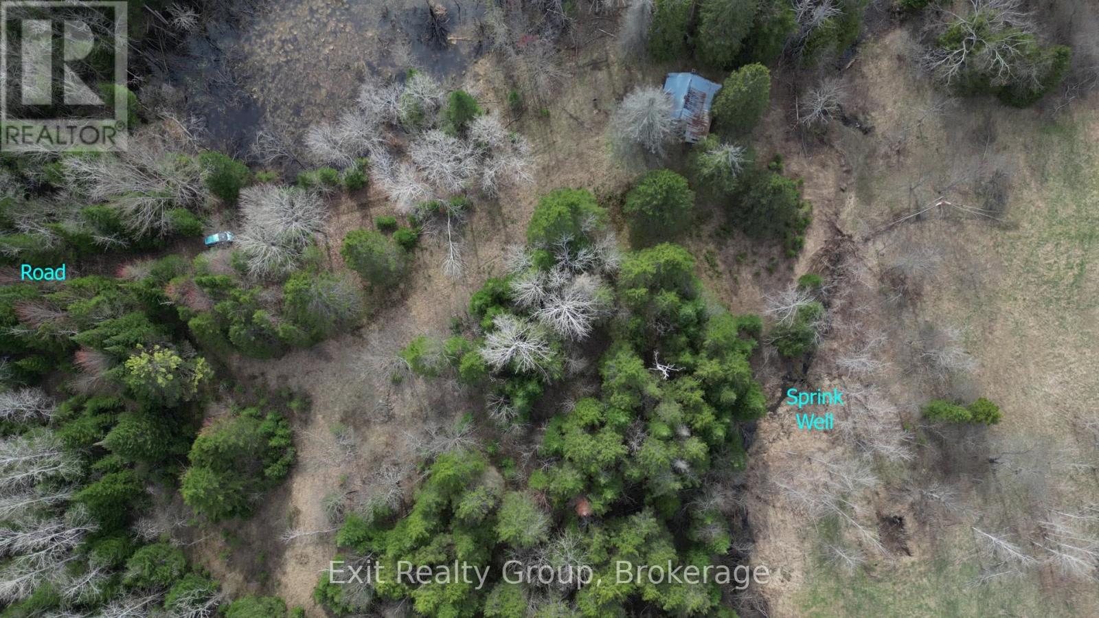 3606 County Road 620 Property Photo 10