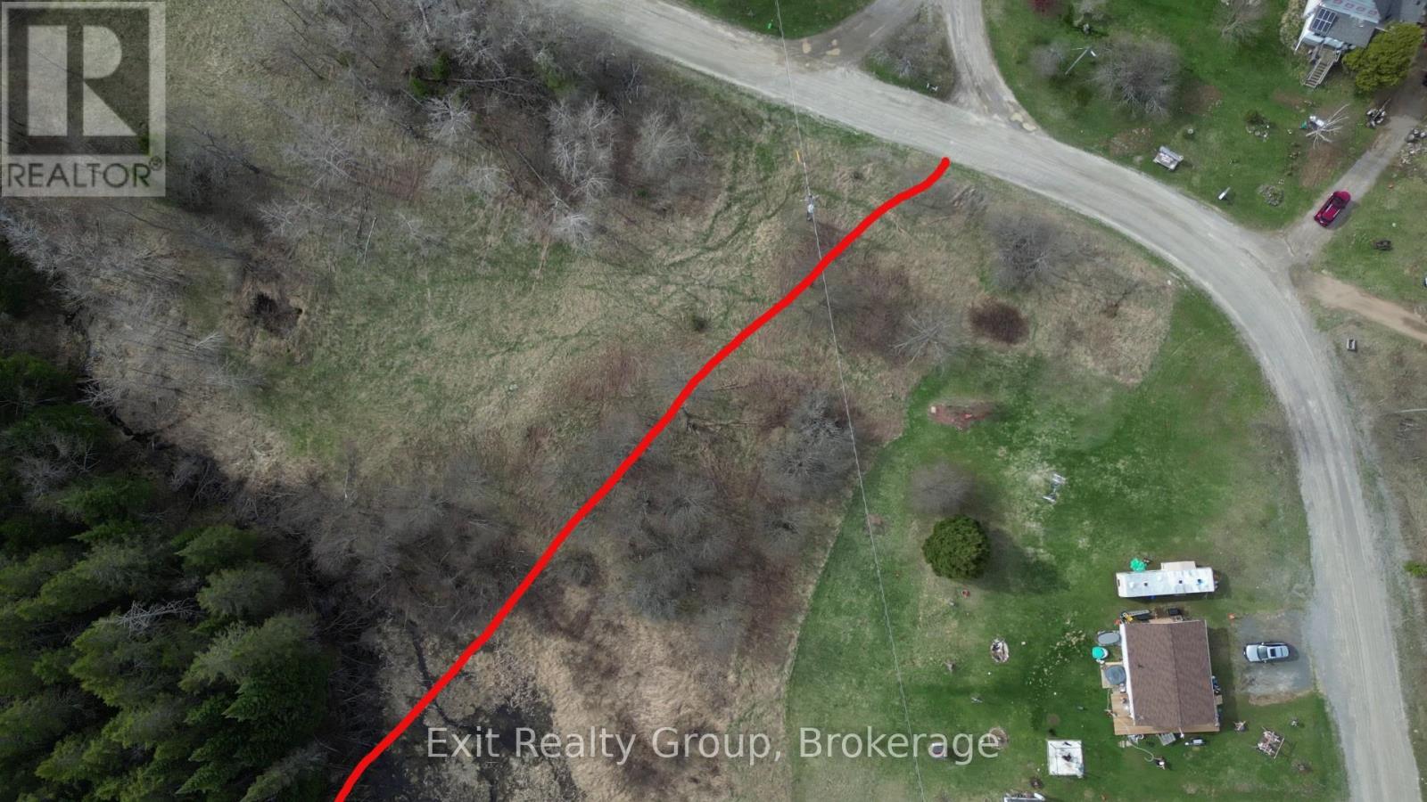 3606 County Road 620 Property Photo 12
