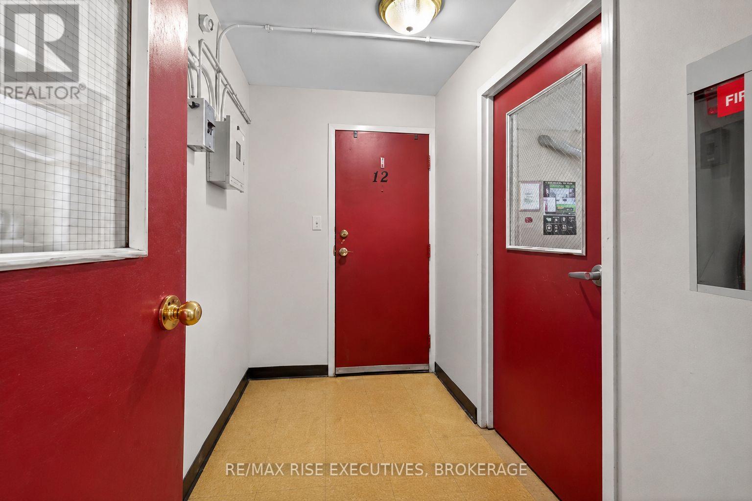 48 Stephen Street Property Photo 6