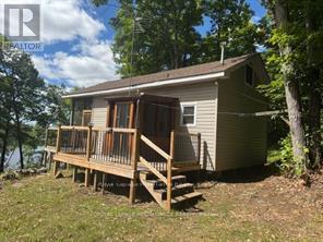 493 Buttermilk Lane Property Photo 1