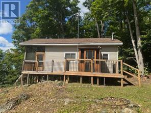 493 Buttermilk Lane Property Photo 2