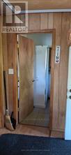 493 Buttermilk Lane Property Photo 4